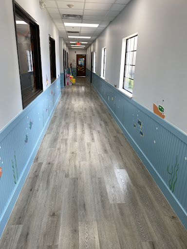 School «Lighthouse Private School», reviews and photos, 5600 Horizon Rd, Rockwall, TX 75032, USA