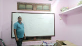 Ajoy Roy Tuition Classes