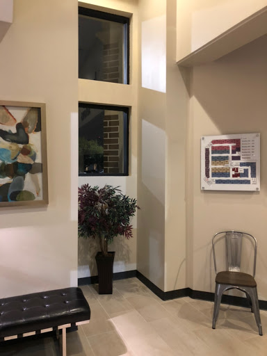 Beauty Salon «Image Salons Royal Oaks», reviews and photos, 11693 Westheimer Rd, Houston, TX 77077, USA