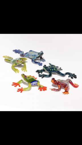 Tobacco Shop «Up N Smoke», reviews and photos, 10540 Farm to Market Rd 1488 #110, Magnolia, TX 77354, USA