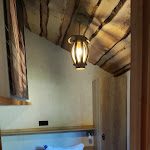 Photo n°8 de l'avis de Nicole.r fait le 20/10/2021 à 16:51 sur le  Germanenland im Alfsee Ferien- und Erlebnispark à Rieste