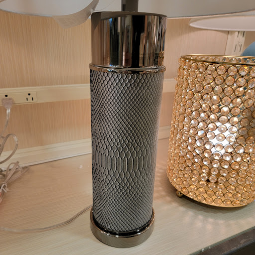 Department Store «HomeGoods», reviews and photos, 10269 E US Hwy 36, Avon, IN 46123, USA