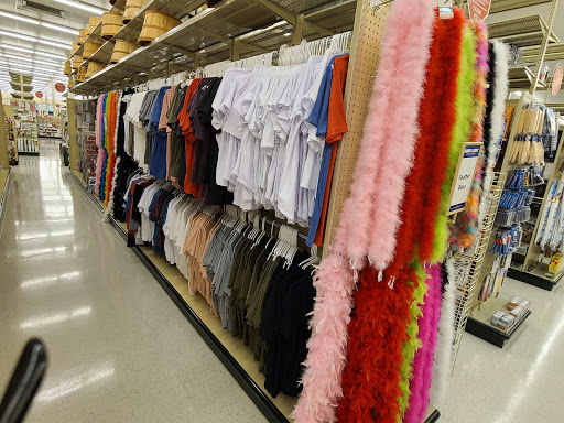Craft Store «Hobby Lobby», reviews and photos, 6320 W Plano Pkwy, Plano, TX 75093, USA