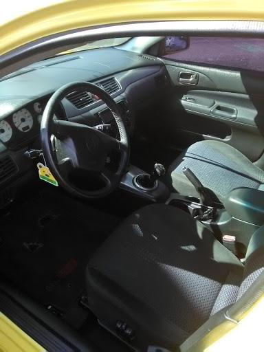 Used Car Dealer «Hazeldell Motors», reviews and photos, 9603 NE Hwy 99, Vancouver, WA 98665, USA