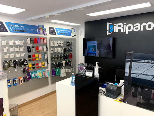 IRiparo | Reparación de móviles - Gáldar en Gáldar, Las Palmas