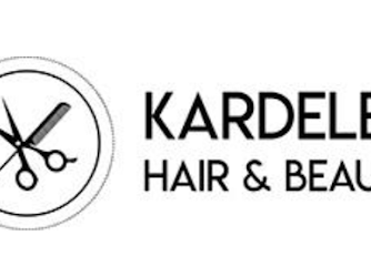 Beautycentre Kardelen