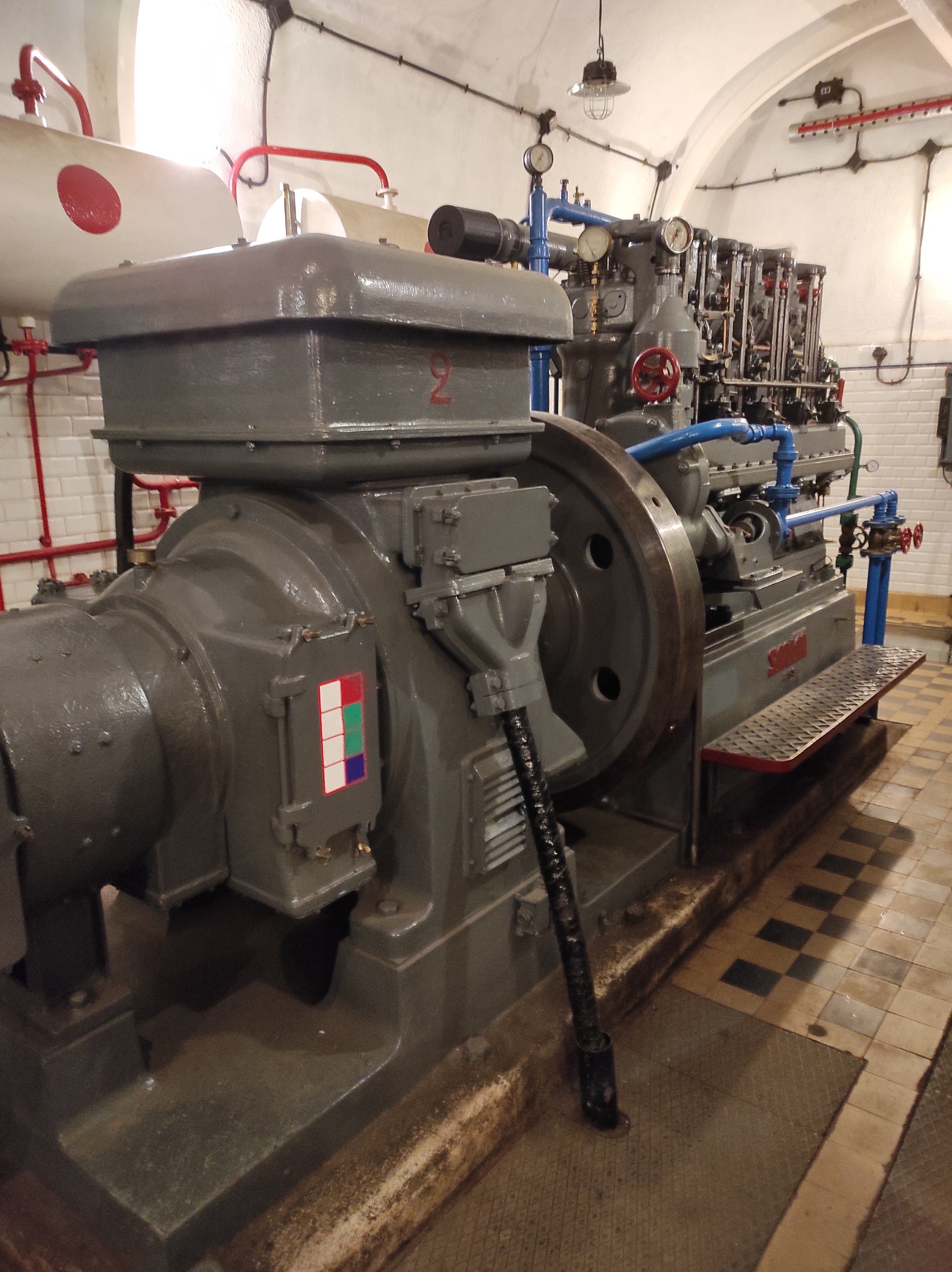 Photo n° 3 de l'avis de Joachim.i fait le 24/08/2023 à 12:01