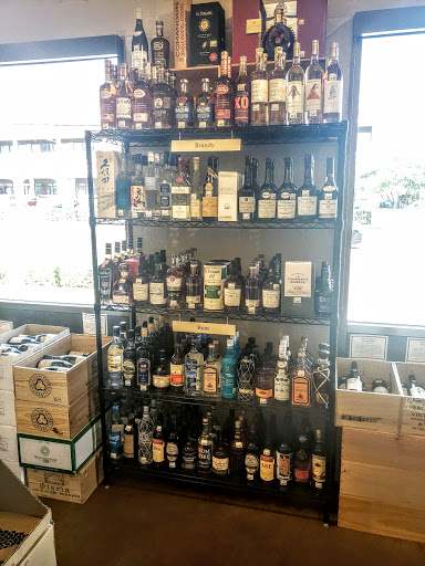 Wine Store «Houston Wine Merchant», reviews and photos, 2646 S Shepherd Dr, Houston, TX 77098, USA