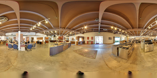 Appliance Store «Meyer Appliance», reviews and photos, 861 E El Camino Real, Mountain View, CA 94040, USA