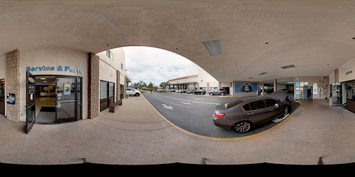 Honda Dealer «1st Honda of Simi Valley», reviews and photos, 2283 First St, Simi Valley, CA 93065, USA