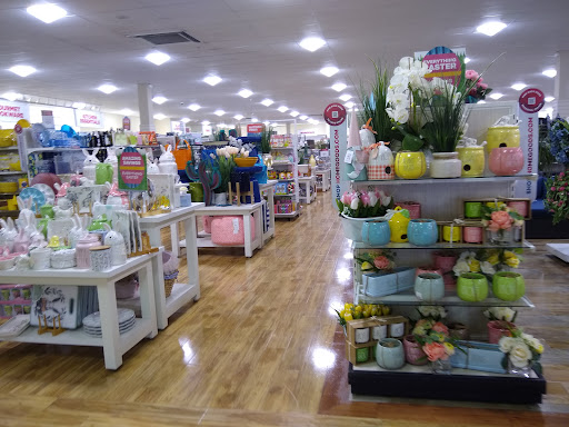 Department Store «T.J. Maxx & HomeGoods», reviews and photos, 24630 Dulles Landing Dr, Dulles, VA 20166, USA