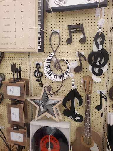 Craft Store «Hobby Lobby», reviews and photos, 2440 N Fairfield Rd, Beavercreek, OH 45431, USA
