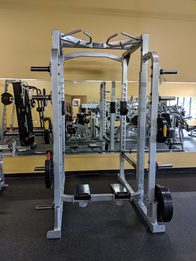 Gym «Anytime Fitness», reviews and photos, 5743 Littlerock Rd SW Suite 115, Tumwater, WA 98512, USA