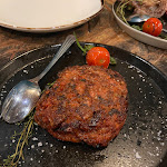 Photo n°1 de l'avis de Jakob.. fait le 27/07/2022 à 09:46 sur le  Biferia à Porto