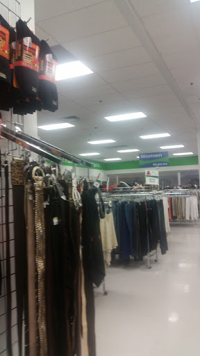 Thrift Store «Goodwill Store & Donation Center», reviews and photos, 1544 PA-61 #6131, Pottsville, PA 17901, USA