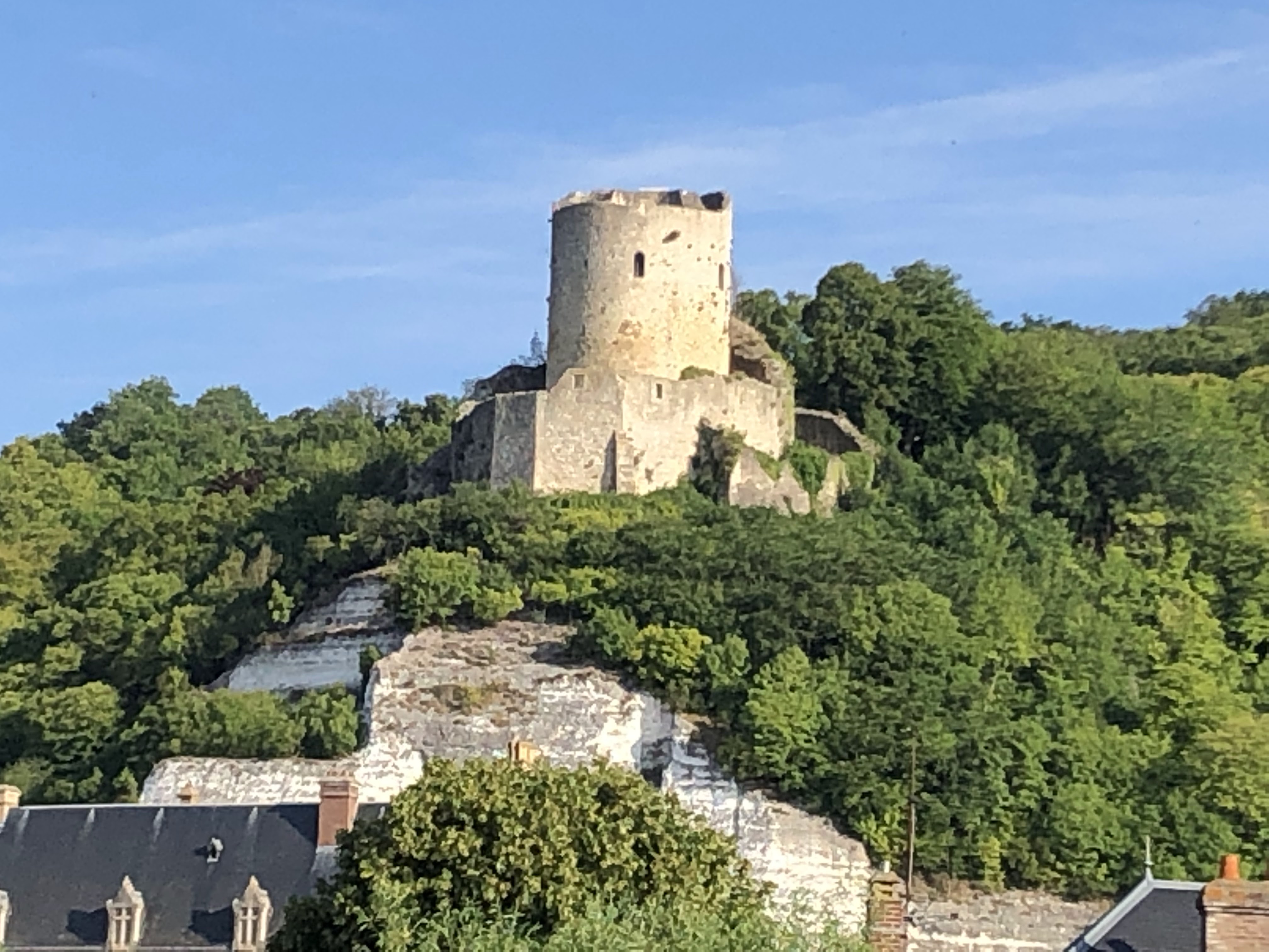 Photo n° 2 de l'avis de FABIENNE.U fait le 04/08/2019 à 16:59