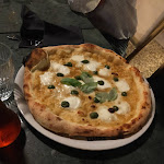 Photo n°2 de l'avis de Antonio.i fait le 18/08/2023 à 04:14 sur le  SENTI che pizza à Bari