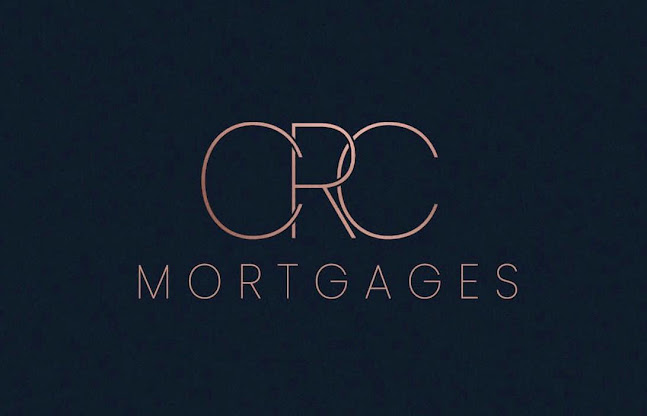 Reviews of CRC Mortgages in Liverpool - Insurance broker