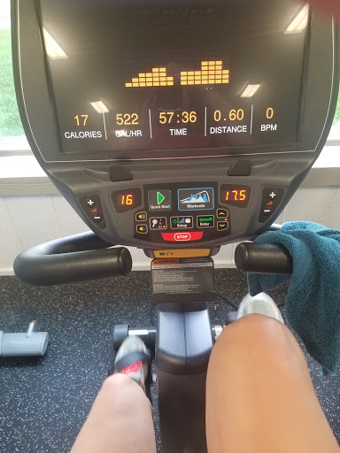 Golf Course «Drumm Farm Golf Club», reviews and photos, 15400 E 34th St S, Independence, MO 64055, USA