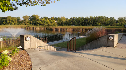 Community Center «Minnetonka Community Center», reviews and photos, 14600 Minnetonka Blvd, Minnetonka, MN 55345, USA