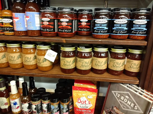 General Store «Mast General Store Winston-Salem», reviews and photos, 516 Trade St NW, Winston-Salem, NC 27101, USA