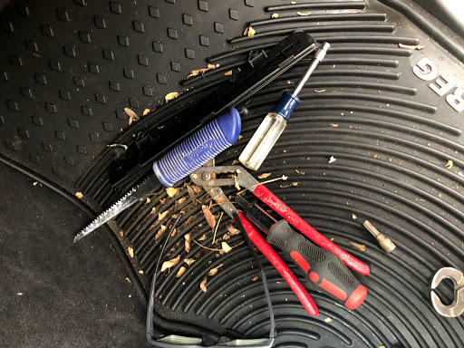 Auto Broker «Auto Brokers», reviews and photos, 2005 W Hampden Ave, Englewood, CO 80110, USA