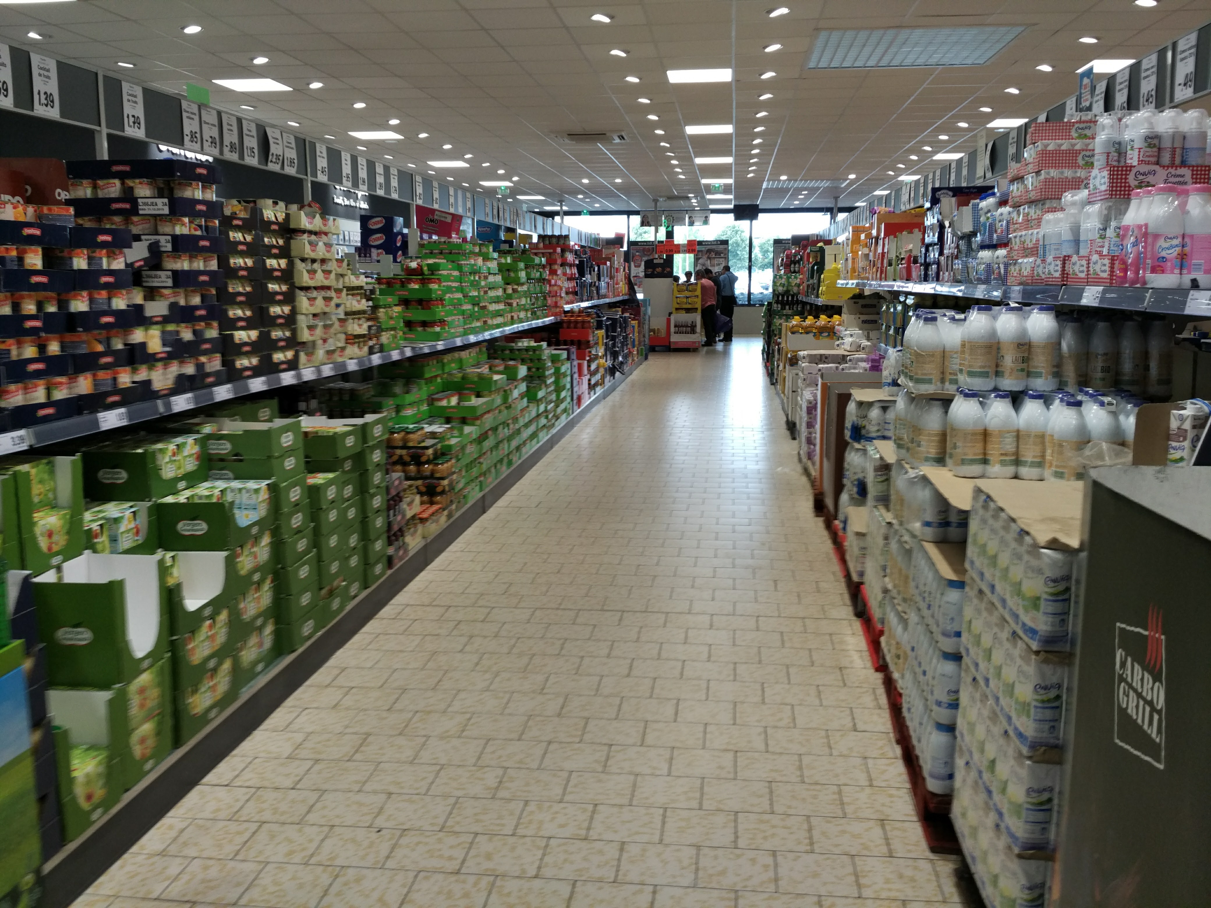 Photo n° 6 de l'avis de emmanuel.6 fait le 23/06/2017 à 12:49