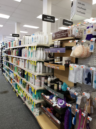 Drug Store «CVS», reviews and photos, 31-01 Ditmars Blvd, Astoria, NY 11105, USA