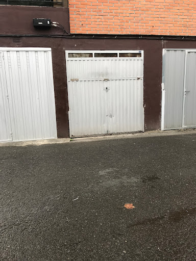 TaPiNeT Guipúzcoa - Limpieza De Sofas Colchones Sillones Alfombras MoquetasA Domicilio en Donostia en Andoain, Guipúzcoa