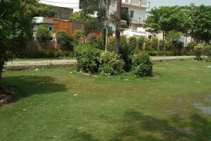 Modi Park image