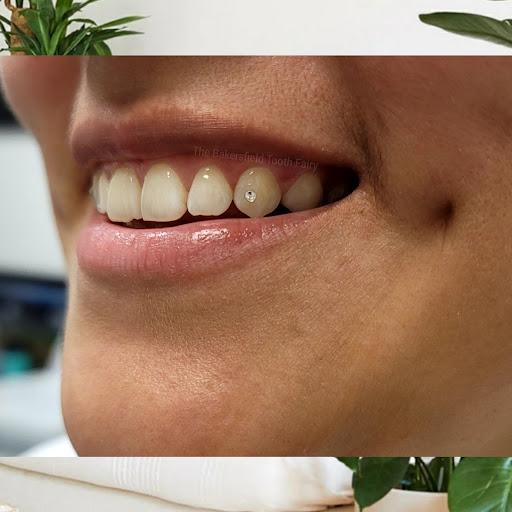 Explore back tattoo ideas for women, creative tattoo ideas in Bakersfield, available at Skin Kings Tattoo