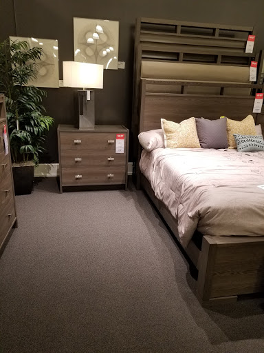 Furniture Store «American Signature Furniture», reviews and photos, 2130 Gallatin Pike N, Madison, TN 37115, USA