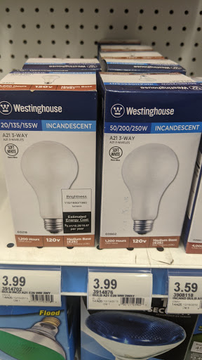 Hardware Store «Chandler Ace Hardware», reviews and photos, 4870 S Gilbert Rd, Chandler, AZ 85249, USA