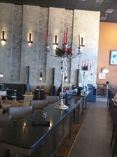 Movie Theater «CinéBistro Southgate», reviews and photos, 3501 S Tamiami Trail, Sarasota, FL 34239, USA