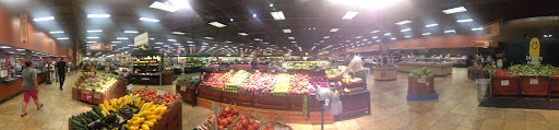 Supermarket «Giant Eagle Supermarket», reviews and photos, 420 E Waterfront Dr, Homestead, PA 15120, USA