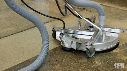 Slon Exterior Care image