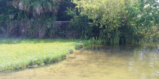 Park «Lake Fairview Park», reviews and photos, 2200 Lee Rd, Orlando, FL 32810, USA