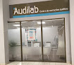 Audilab / Audioprothésiste Montlouis-sur-Loire Montlouis-sur-Loire