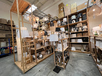 World Market - Photo 4 - Car repair in The Woodlands, TX, The Woodlands