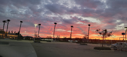 Discount Store «Walmart», reviews and photos, 27470 Alicia Pkwy, Laguna Niguel, CA 92677, USA