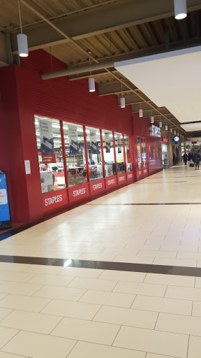 Office Supply Store «Staples», reviews and photos, 2653 Palisades Center Dr, West Nyack, NY 10994, USA