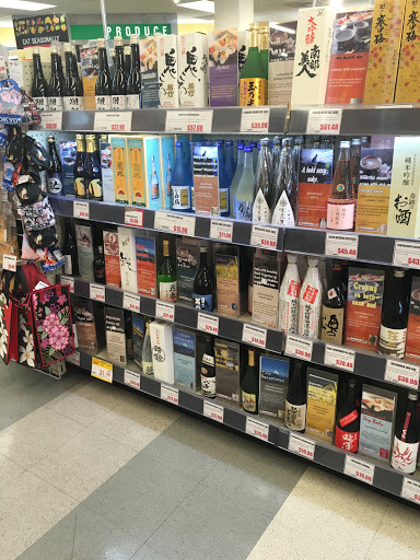 Book Store «Kinokuniya Los Angeles», reviews and photos, 123 Astronaut E S Onizuka St #205, Los Angeles, CA 90012, USA