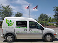 Green Steps Carpet Care - Photo 4 - Car repair in , Wilmington