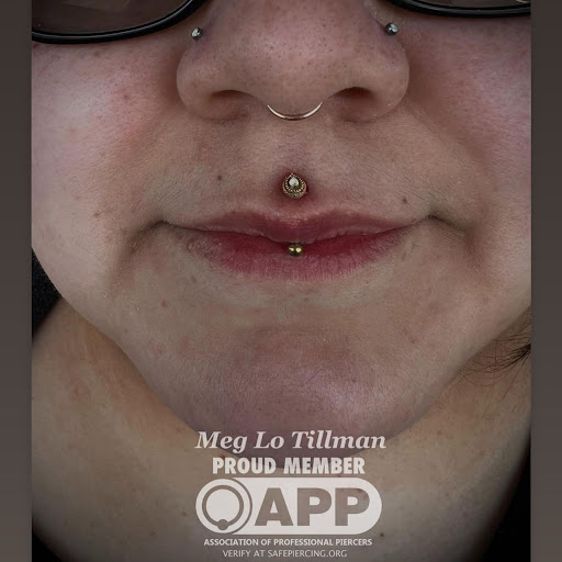 Explore minimalist tattoo ideas for woman, creative tattoo ideas in Marietta, available at The Queen Bee Tattoo and Piercing Parlour