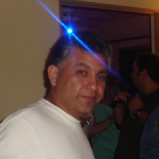 Rowing Club «Whitewater Excitement, Inc.», reviews and photos, 6580 CA-49, Lotus, CA 95651, USA