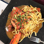 Photo n°3 de l'avis de Laura.e fait le 27/09/2022 à 05:08 sur le  La Dolce vita in giardino à Palermo