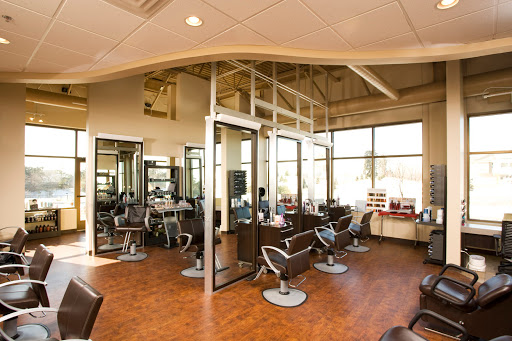 Hair Salon «Belissimo Salon & Day Spa», reviews and photos, 6939 Pine Arbor Ln S, Cottage Grove, MN 55016, USA