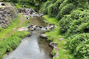 Mountain Stream Kishimoto image