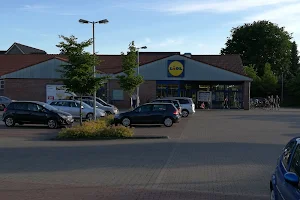 Lidl image