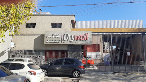 Drywall S.A.